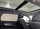 Chery Tiggo 7 Pro Max Ultimate, 2023 года, пробег 38619 км