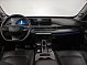 Chery Tiggo 8 Pro Max Dreamline, 2023 года, пробег 48808 км