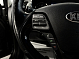Kia Cerato Prestige, 2017 года, пробег 80000 км