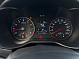 Kia Rio Comfort, 2018 года, пробег 142246 км