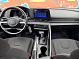 Hyundai Elantra Active, 2021 года, пробег 62230 км