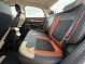 Lada (ВАЗ) Vesta Life'24, 2023 года, пробег 44986 км