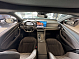 Geely Monjaro Flagship, черный