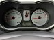 Nissan Note Luxury, 2007 года, пробег 236836 км