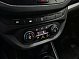 Lada (ВАЗ) Vesta Comfort, 2018 года, пробег 98081 км