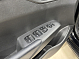 Hyundai Solaris Comfort, 2021 года, пробег 35680 км