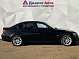 BMW 3 серии, 2011 года, пробег 160953 км