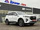 Chery Tiggo 7 Pro Max Elite, 2023 года, пробег 45587 км