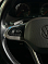 Volkswagen Polo Respect, 2020 года, пробег 103926 км