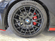 BMW 3 серии 320i SE, 2013 года, пробег 82487 км