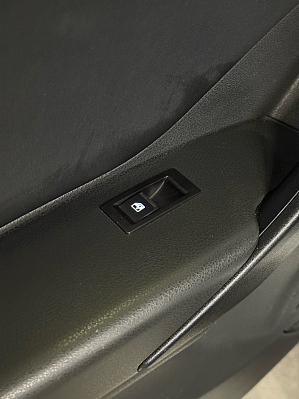 Lada (ВАЗ) Vesta Luxe, 2016 года, пробег 145000 км