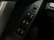 Subaru Forester, 2015 года, пробег 58367 км