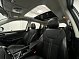 BAIC X35 Fashion, 2023 года, пробег 60919 км