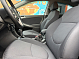 Hyundai Solaris Elegance, 2016 года, пробег 100500 км