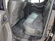 Nissan Navara (Frontier), 2007 года, пробег 220035 км
