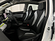 Geely Coolray, 2023 года, пробег 100 км