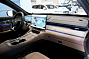 Tenet T8 Прайм 4WD, зеленый