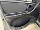 Chevrolet Niva GL, 2012 года, пробег 140200 км