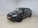 Lada (ВАЗ) Granta Classic Optima, 2022 года, пробег 51289 км