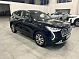 Haval Jolion Elite, 2023 года, пробег 30300 км