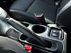 Nissan Juke SE+ Sport, 2013 года, пробег 103284 км