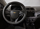 Chevrolet Cobalt LT, 2013 года, пробег 183516 км