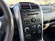 Suzuki Grand Vitara, 2007 года, пробег 346586 км