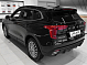 Haval Jolion Tech+, черный