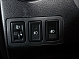 Suzuki Grand Vitara JLX-A, 2009 года, пробег 253000 км