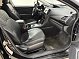 Subaru XV, 2020 года, пробег 89397 км