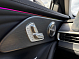 Chery Arrizo 8 Ultimate, 2023 года, пробег 31000 км