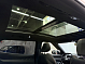 Geely Cityray Люкс, 2024 года, пробег 8473 км