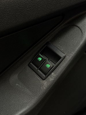 Lada (ВАЗ) Granta Classic Start Glonass 21901-51-234, 2014 года, пробег 172146 км