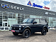 Lada (ВАЗ) Niva Legend Классик, 2024 года, пробег 30625 км