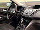 Ford Kuga Trend Plus, 2014 года, пробег 156987 км
