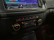 Volkswagen Tiguan, 2014 года, пробег 149931 км
