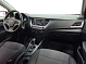 Hyundai Solaris Active Plus, 2018 года, пробег 112227 км