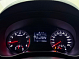 Kia Sportage Comfort, 2016 года, пробег 126000 км