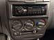 Hyundai Accent, 2008 года, пробег 204870 км