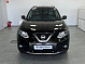 Nissan X-Trail LE, 2015 года, пробег 137000 км