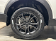 Haval F7 Техно +, белый