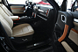 Haval Dargo Tech Plus, черный