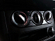 Nissan Qashqai XE, 2012 года, пробег 169900 км