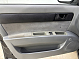 Chevrolet Lacetti Star, 2007 года, пробег 180516 км