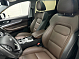 Chery Tiggo 8 Pro Ultimate, 2021 года, пробег 48698 км