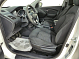 Hyundai ix35, 2013 года, пробег 144622 км