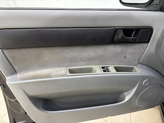 Chevrolet Lacetti Star, 2007 года, пробег 180516 км