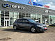 Kia Ceed, 2010 года, пробег 214500 км