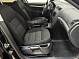 Skoda Octavia Elegance, 2013 года, пробег 277427 км