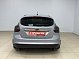 Ford Focus SYNC Edition, 2011 года, пробег 221435 км